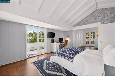 112 Camino Sobrante, Orinda, CA 94563 - Photo 26