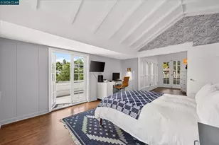 112 Camino Sobrante, Orinda, CA 94563 - Photo 26
