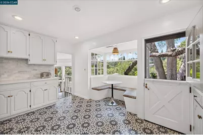 112 Camino Sobrante, Orinda, CA 94563 - Photo 14
