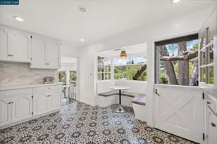 112 Camino Sobrante, Orinda, CA 94563 - Photo 14