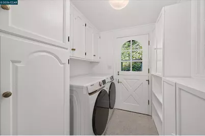 112 Camino Sobrante, Orinda, CA 94563 - Photo 18