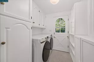 112 Camino Sobrante, Orinda, CA 94563 - Photo 18