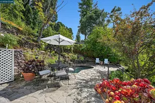 112 Camino Sobrante, Orinda, CA 94563 - Photo 6