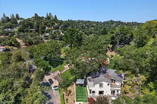 112 Camino Sobrante, Orinda, CA 94563 - Photo 36