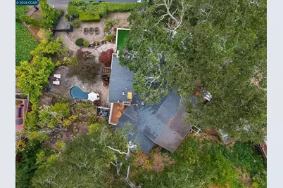 112 Camino Sobrante, Orinda, CA 94563 - Photo 40