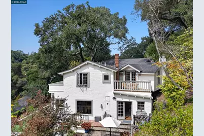 112 Camino Sobrante, Orinda, CA 94563 - Photo 8