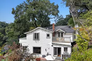 112 Camino Sobrante, Orinda, CA 94563 - Photo 8