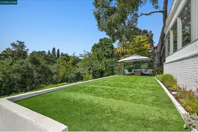 112 Camino Sobrante, Orinda, CA 94563 - Photo 38