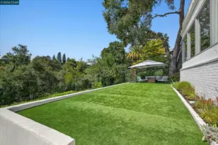 112 Camino Sobrante, Orinda, CA 94563 - Photo 38