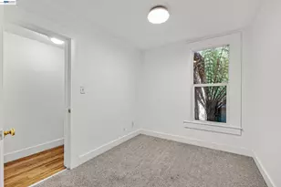 1221 Campbell, Oakland, CA 94607 - Photo 30
