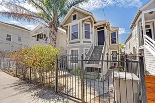 1221 Campbell, Oakland, CA 94607 - Photo 2