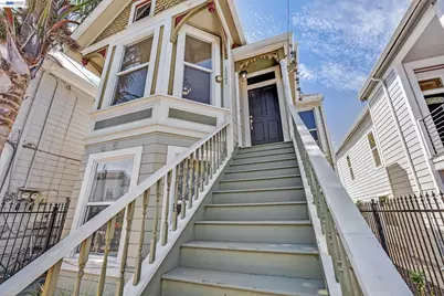 1221 Campbell, Oakland, CA 94607 - Photo 64