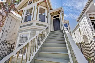 1221 Campbell, Oakland, CA 94607 - Photo 64