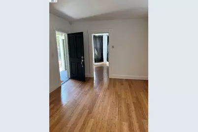 1221 Campbell, Oakland, CA 94607 - Photo 18