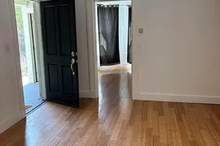 1221 Campbell, Oakland, CA 94607 - Photo 18