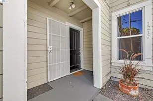 1221 Campbell, Oakland, CA 94607 - Photo 14