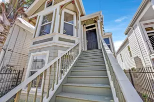 1221 Campbell, Oakland, CA 94607 - Photo 66