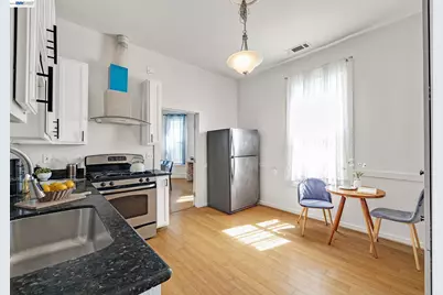 1221 Campbell, Oakland, CA 94607 - Photo 6