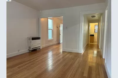 1221 Campbell, Oakland, CA 94607 - Photo 20