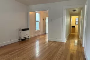 1221 Campbell, Oakland, CA 94607 - Photo 20