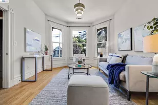 1221 Campbell, Oakland, CA 94607 - Photo 1