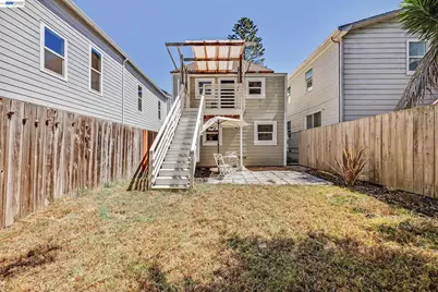 1221 Campbell, Oakland, CA 94607 - Photo 62