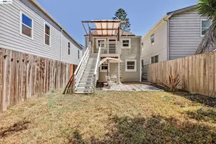 1221 Campbell, Oakland, CA 94607 - Photo 62