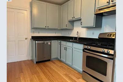 1221 Campbell, Oakland, CA 94607 - Photo 22
