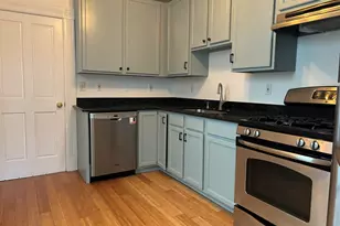 1221 Campbell, Oakland, CA 94607 - Photo 22