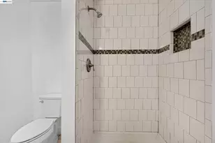 1221 Campbell, Oakland, CA 94607 - Photo 34