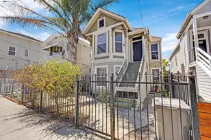 1221 Campbell, Oakland, CA 94607 - Photo 42