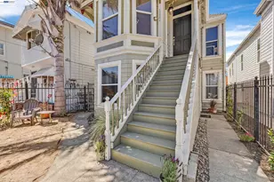1221 Campbell, Oakland, CA 94607 - Photo 60
