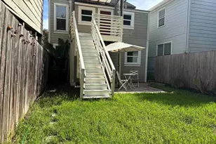 1221 Campbell, Oakland, CA 94607 - Photo 48