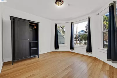 1221 Campbell, Oakland, CA 94607 - Photo 16