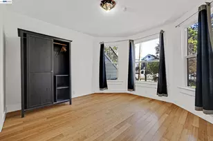1221 Campbell, Oakland, CA 94607 - Photo 16