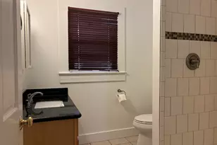 1221 Campbell, Oakland, CA 94607 - Photo 32