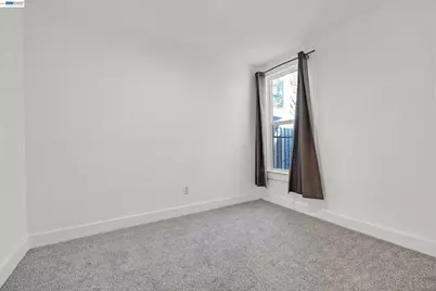 1221 Campbell, Oakland, CA 94607 - Photo 28