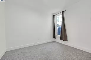 1221 Campbell, Oakland, CA 94607 - Photo 28
