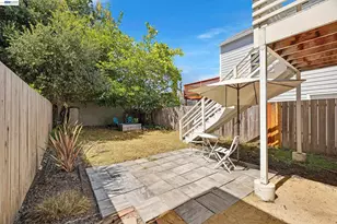 1221 Campbell, Oakland, CA 94607 - Photo 68