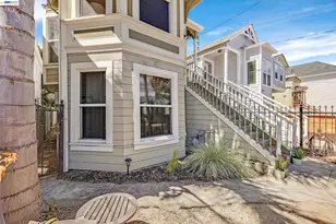 1221 Campbell, Oakland, CA 94607 - Photo 52