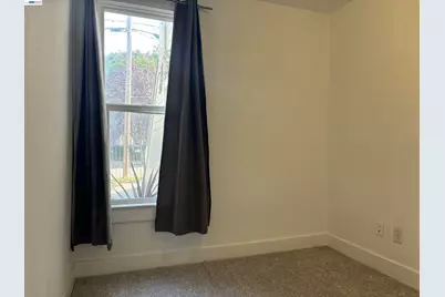 1221 Campbell, Oakland, CA 94607 - Photo 26