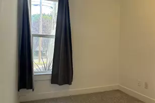 1221 Campbell, Oakland, CA 94607 - Photo 26
