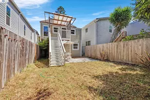 1221 Campbell, Oakland, CA 94607 - Photo 54