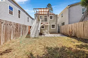 1221 Campbell, Oakland, CA 94607 - Photo 56