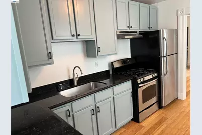 1221 Campbell, Oakland, CA 94607 - Photo 24