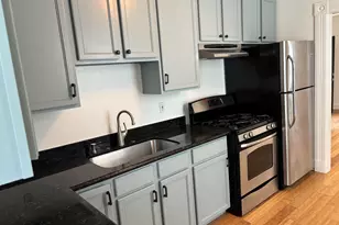 1221 Campbell, Oakland, CA 94607 - Photo 24