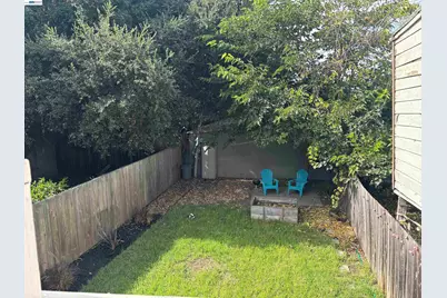 1221 Campbell, Oakland, CA 94607 - Photo 46