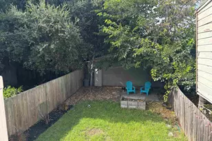 1221 Campbell, Oakland, CA 94607 - Photo 46