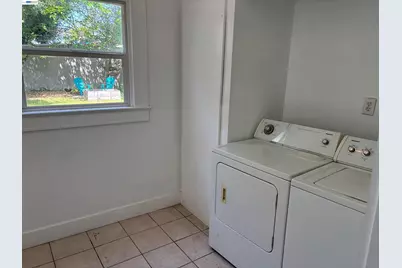1221 Campbell, Oakland, CA 94607 - Photo 36