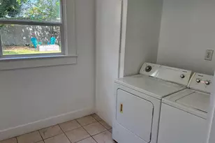 1221 Campbell, Oakland, CA 94607 - Photo 36